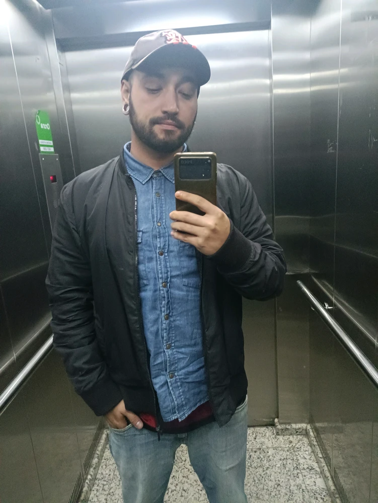 GIF subido por Leonardo