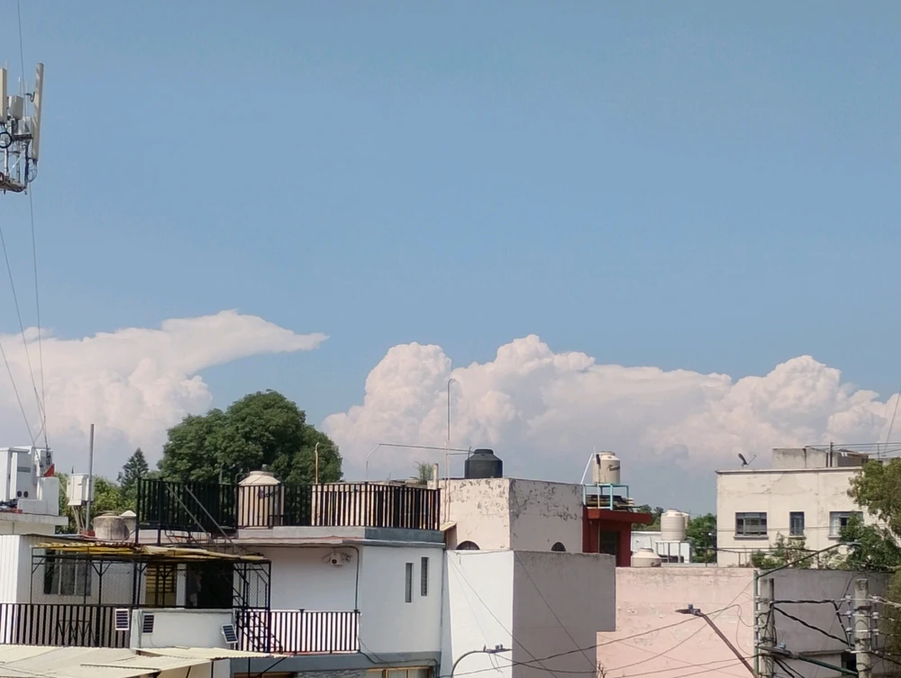 GIF subido por Marcos