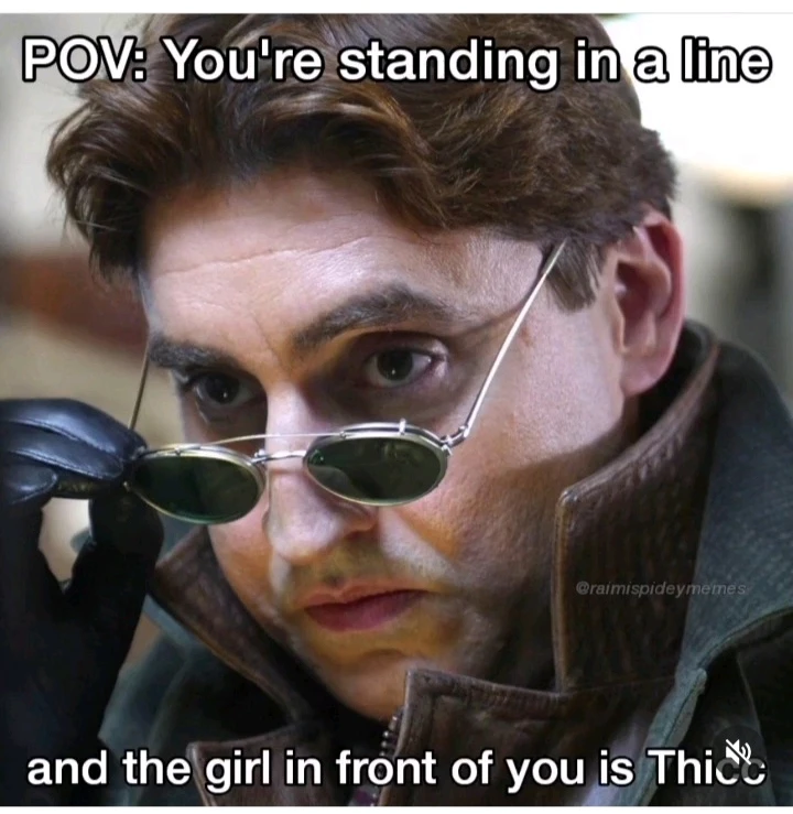GIF uploaded by Vincent