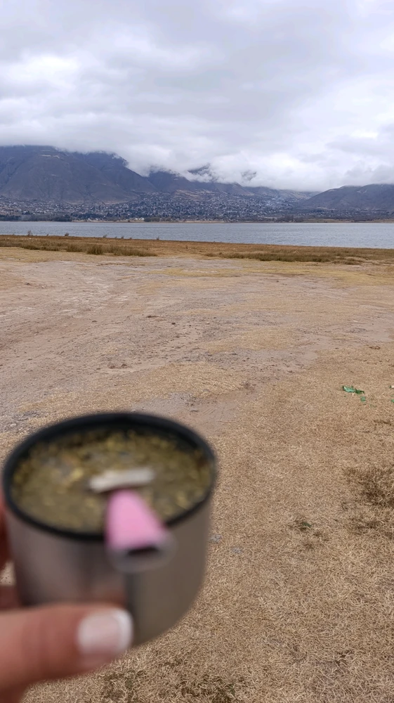 GIF subido por Paula