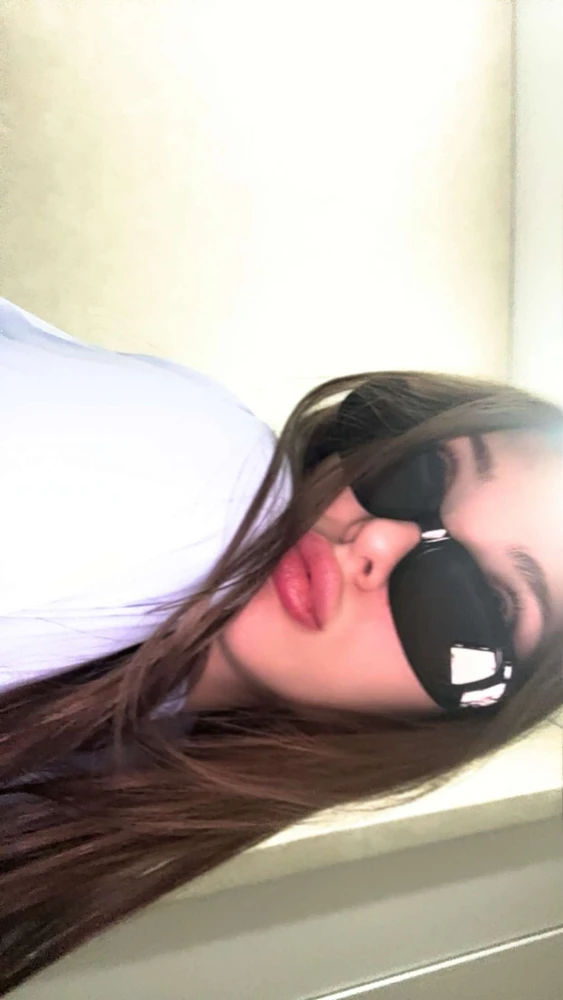 GIF ανέβηκε από Yana