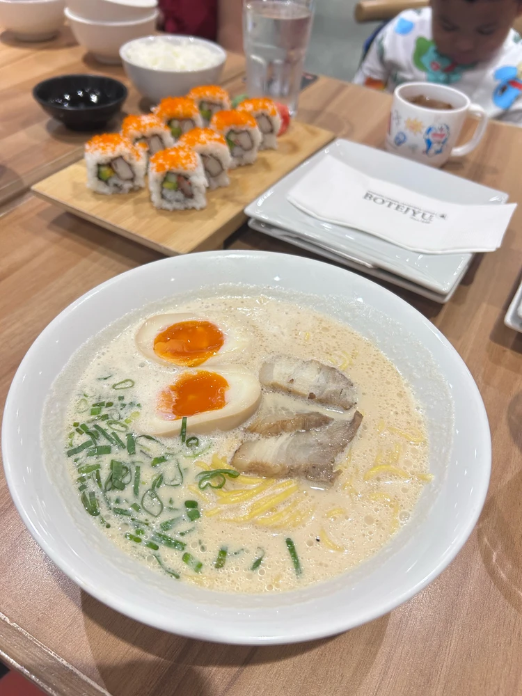 Image uploaded by Kassy