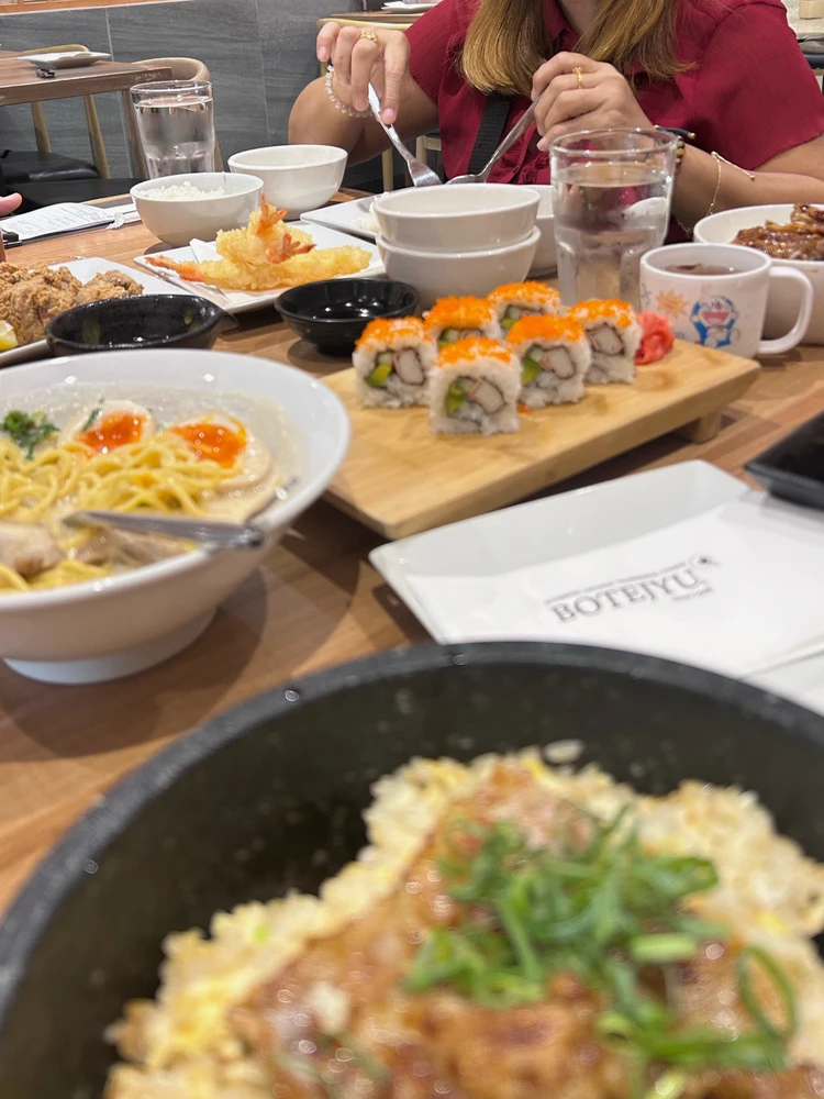 Image uploaded by Kassy