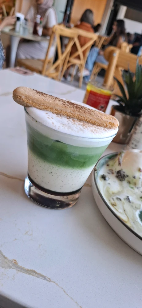 GIF uploaded by Noxolo