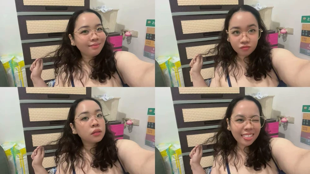 GIF uploaded by Hanna