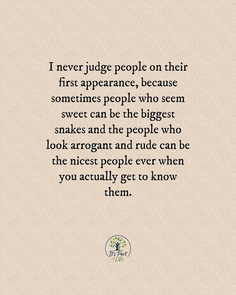 GIF uploaded by Dr Kieti