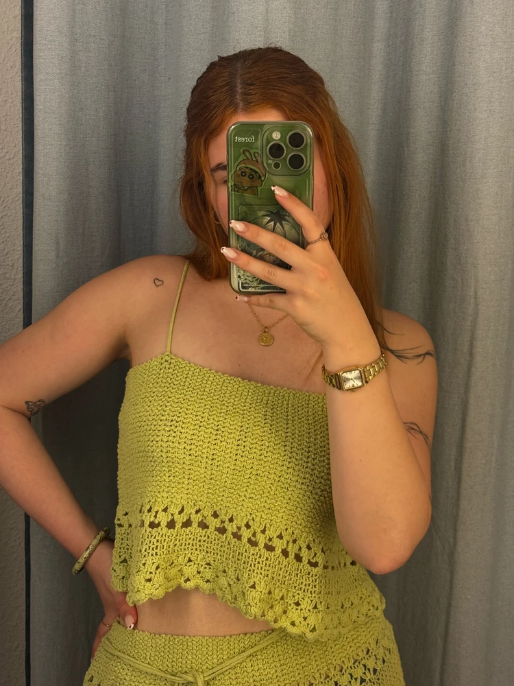 GIF uploaded by Rig