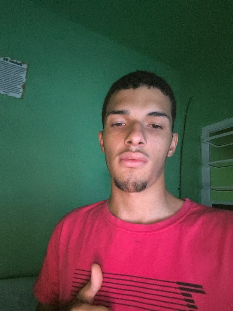 GIF enviado por Guilherme
