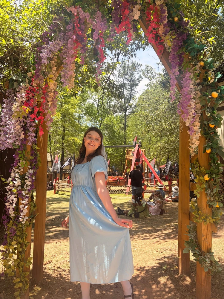 Image uploaded by Makayla