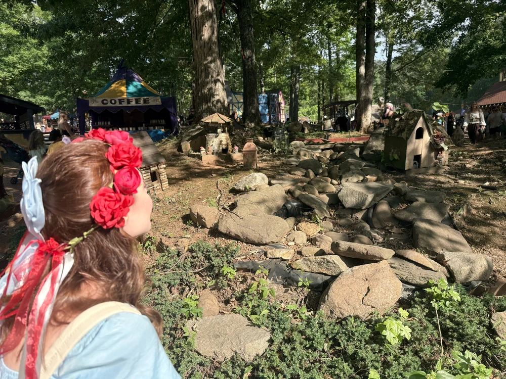 Image uploaded by Makayla