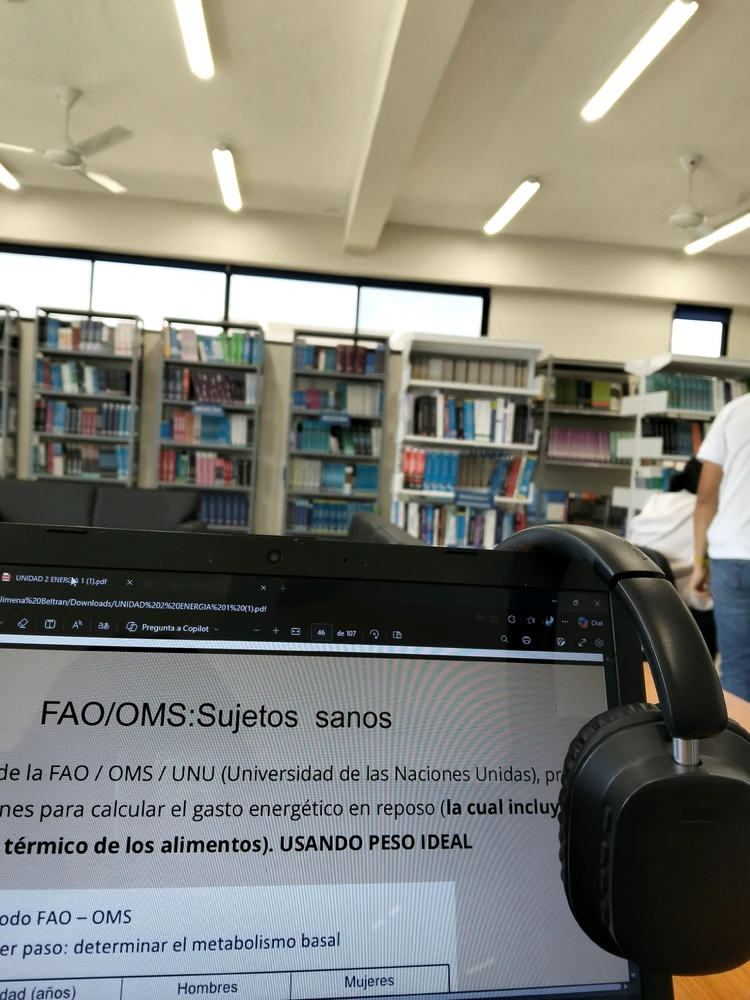 GIF subido por Beltran