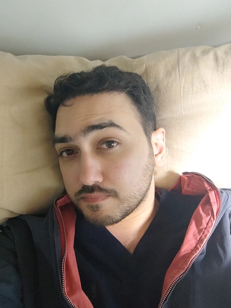 GIF uploaded by Magdy