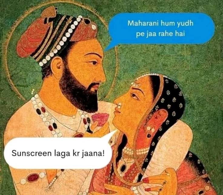 GIF uploaded by Ankit