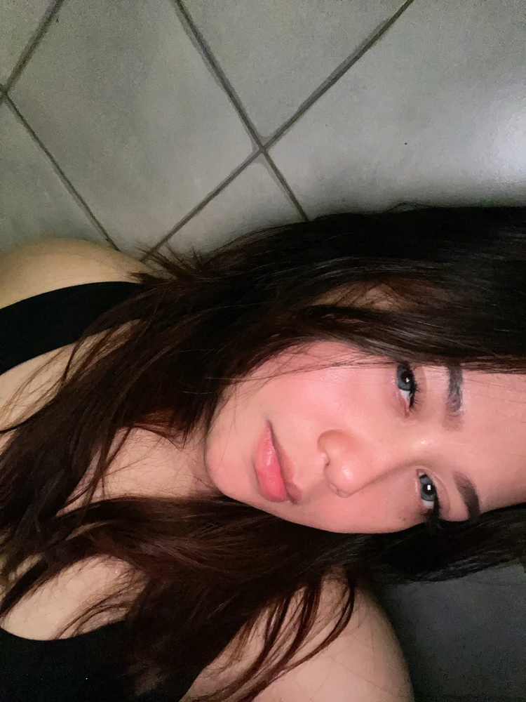 GIF uploaded by n d