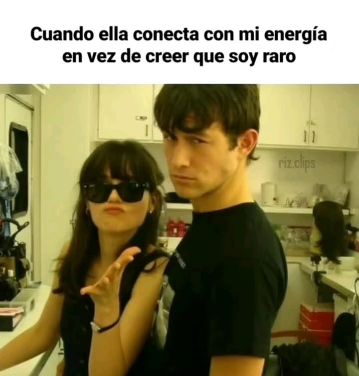 GIF subido por Joaquin c c