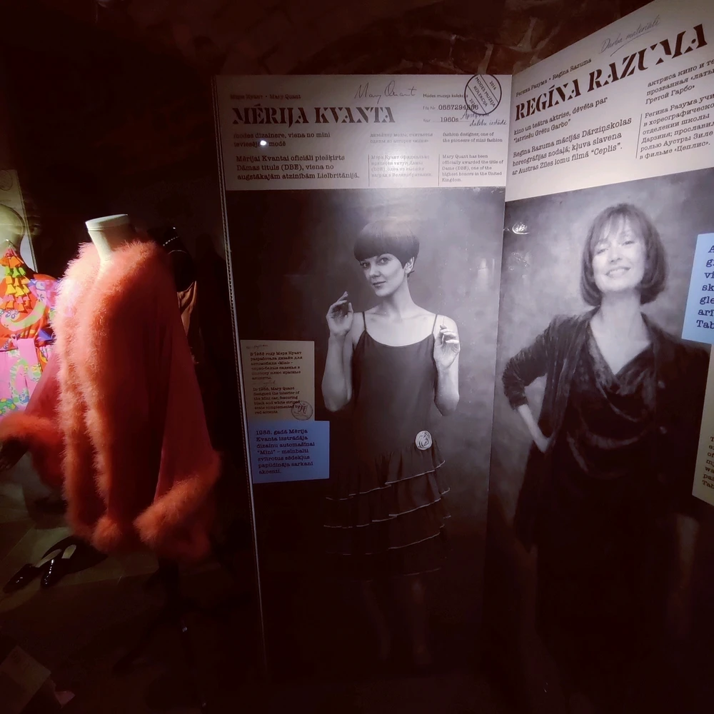 Image uploaded by Sofija