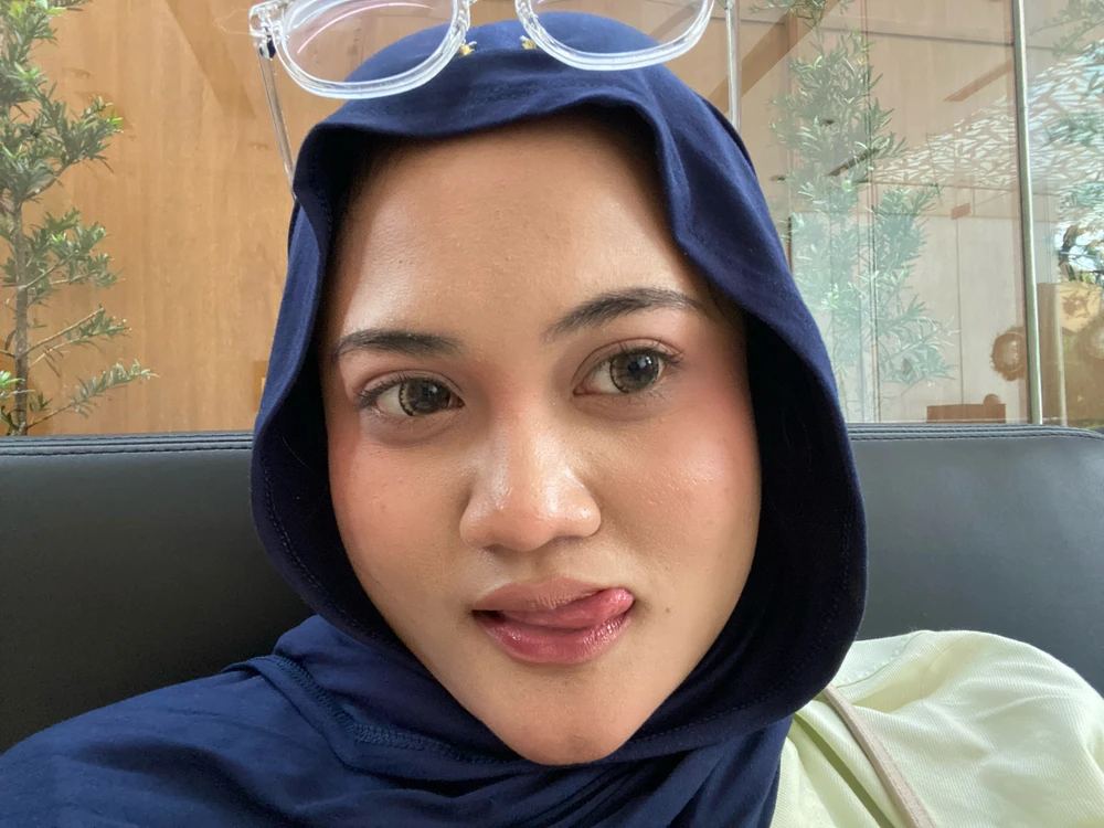 Image uploaded by salsa