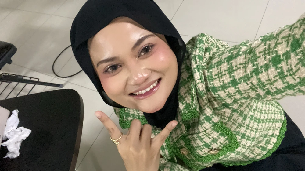 Image uploaded by salsa