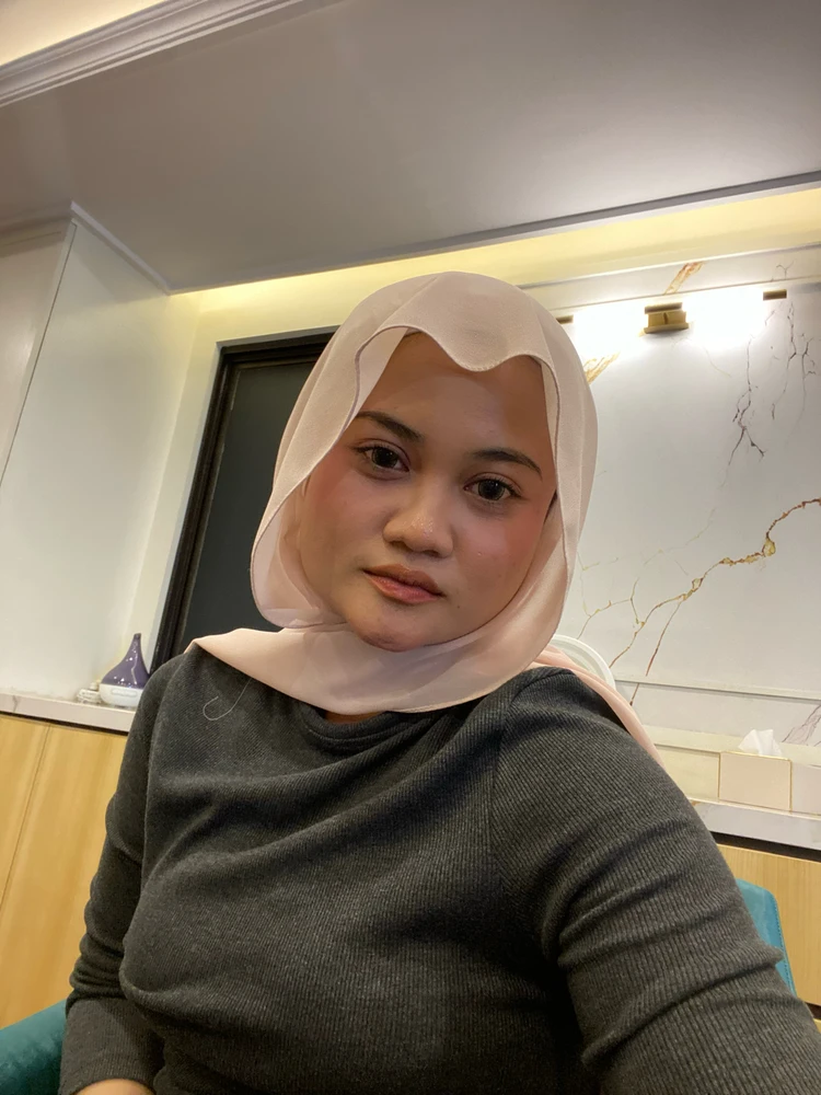 Image uploaded by salsa