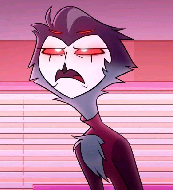 GIF enviado por Nacht