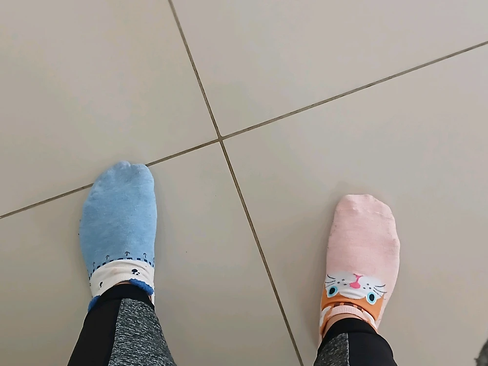 GIF uploaded by Gabrielly