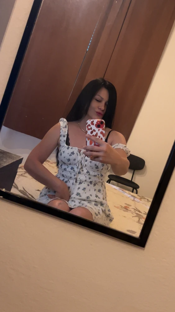 GIF caricata da Mari
