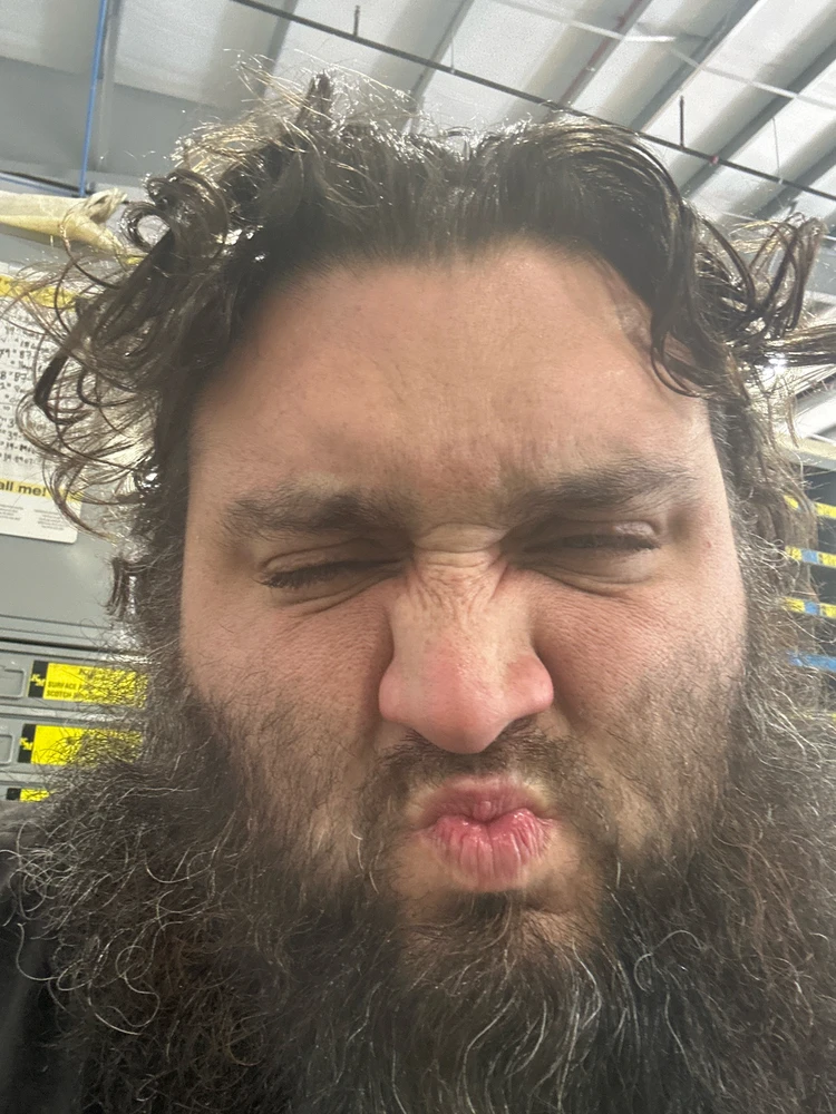 GIF uploaded by Mordu