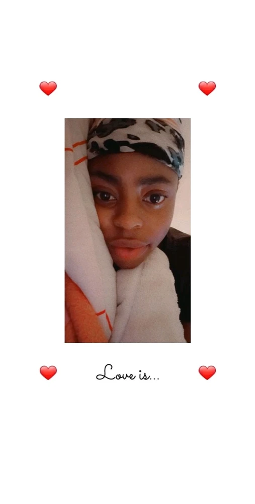 GIF uploaded by Prudence