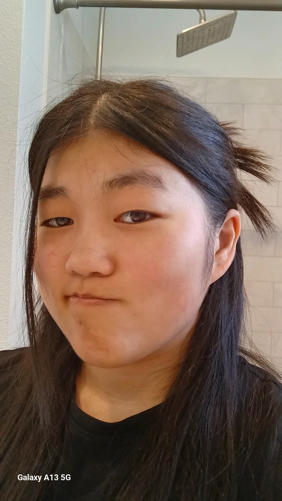 GIF uploaded by Kaori