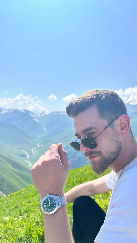 Cem tarafından yüklenen GIF