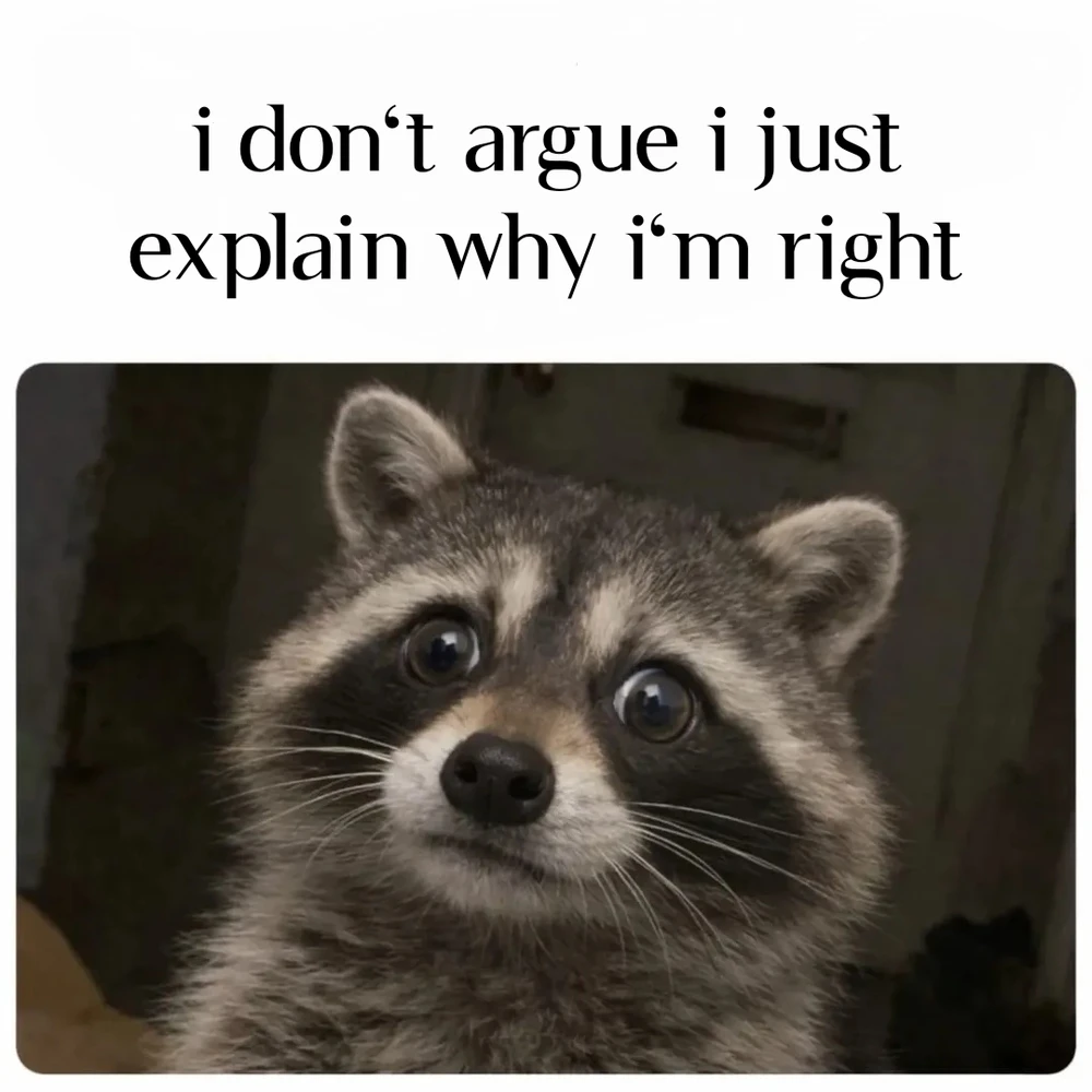 GIF uploaded by Aquarius®