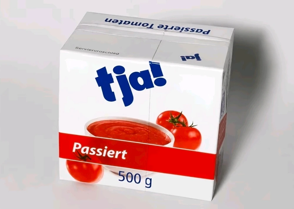 GIF hochgeladen von Kuba