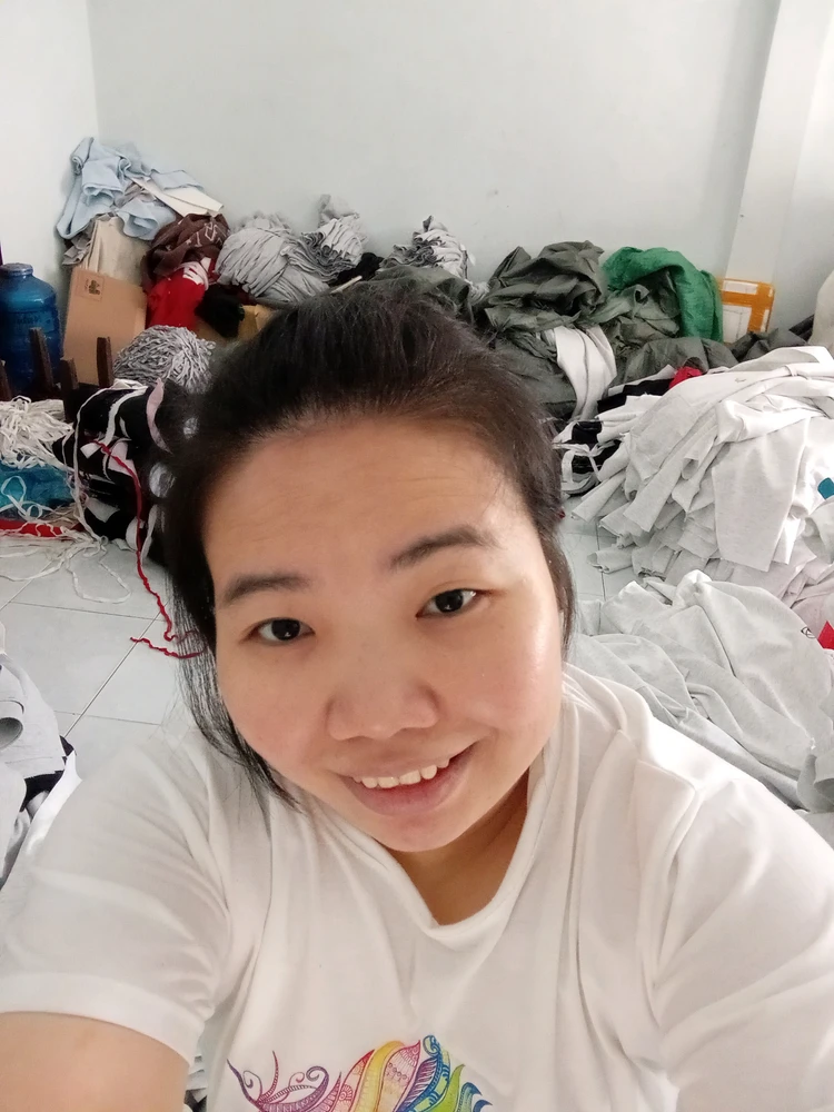 GIF uploaded by LiΓͺn