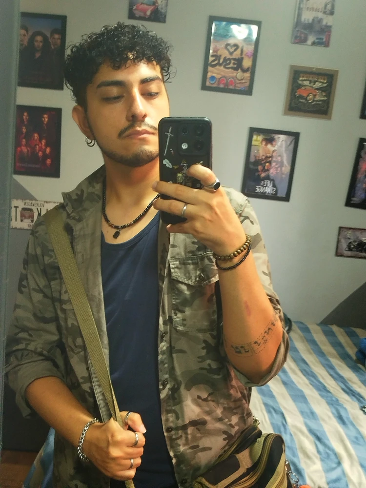 GIF enviado por Igor
