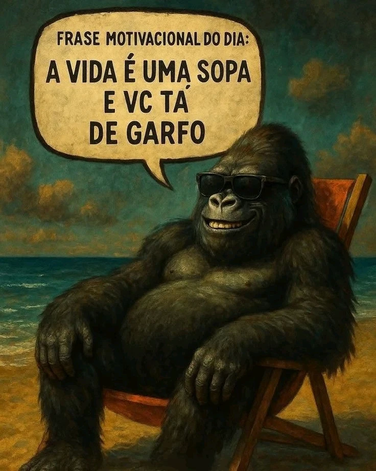 GIF enviado por Doug