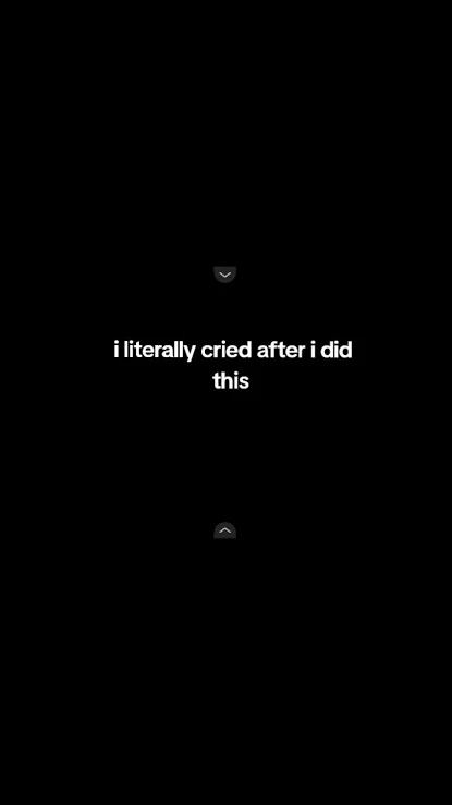 GIF uploaded by Amethyst