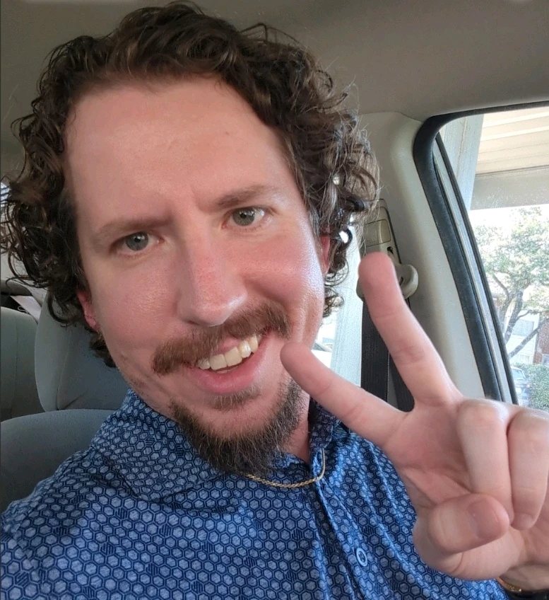 GIF uploaded by KG