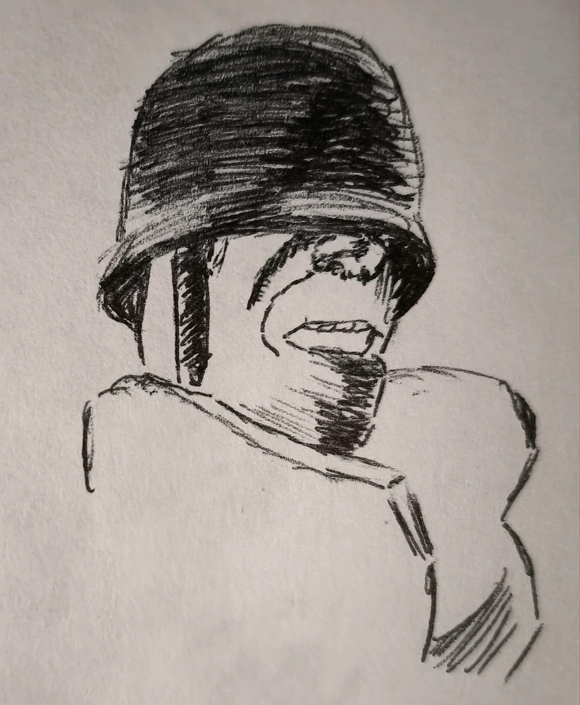 GIF uploaded by Danil