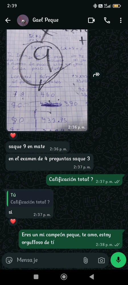 GIF subido por Lalo
