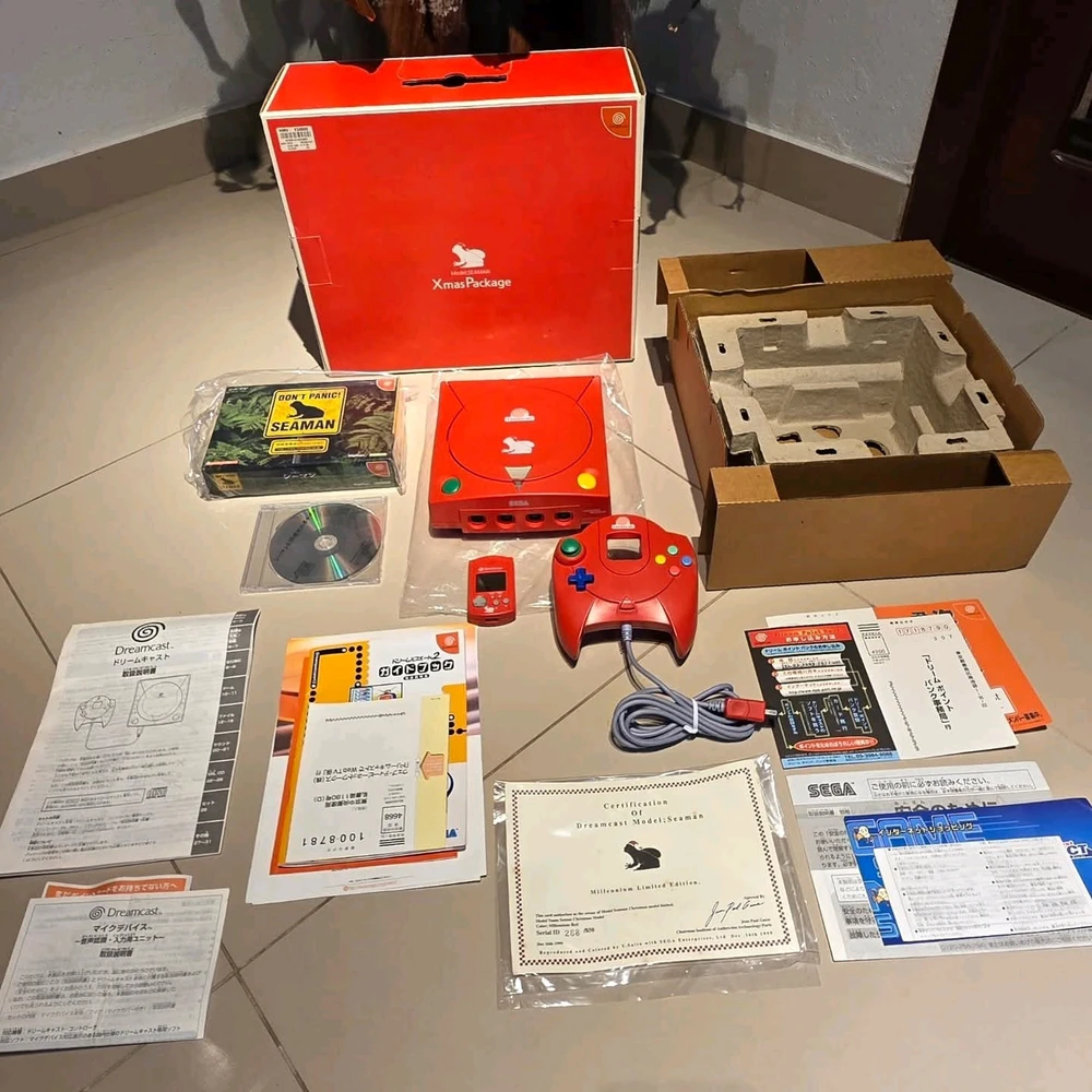 GIF uploaded by Ricciardo Diniz