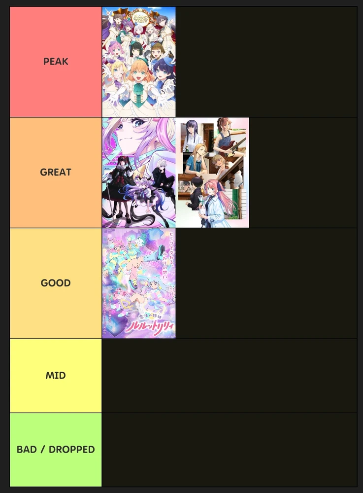 GIF enviado por Manuelly暗黒の姫