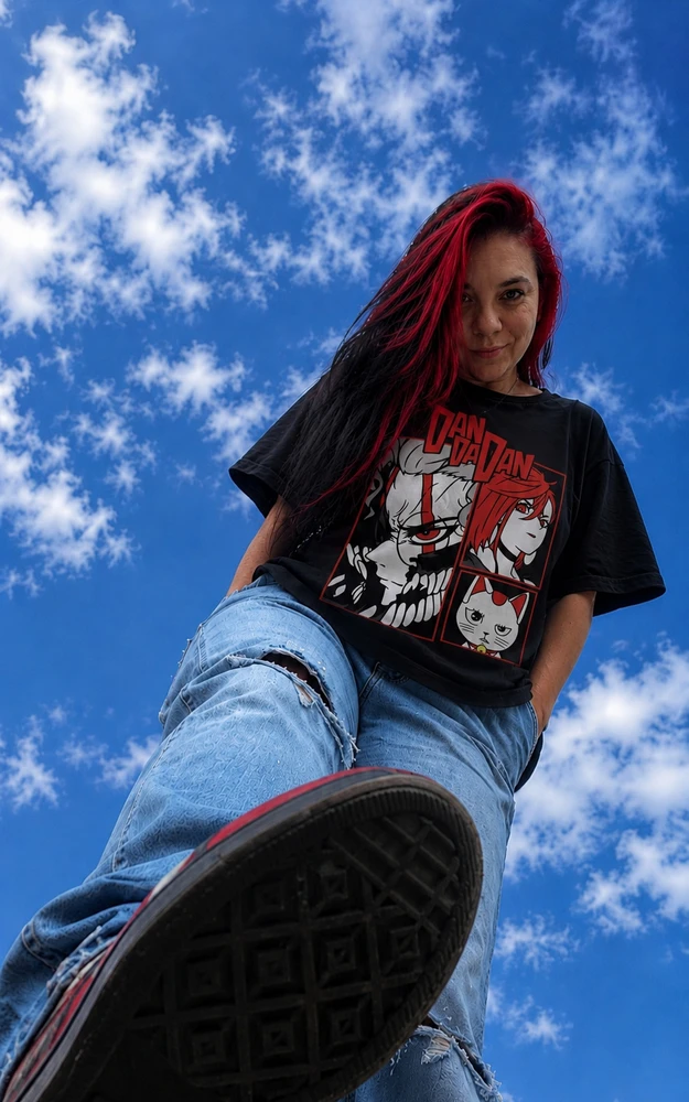 GIF enviado por Jo