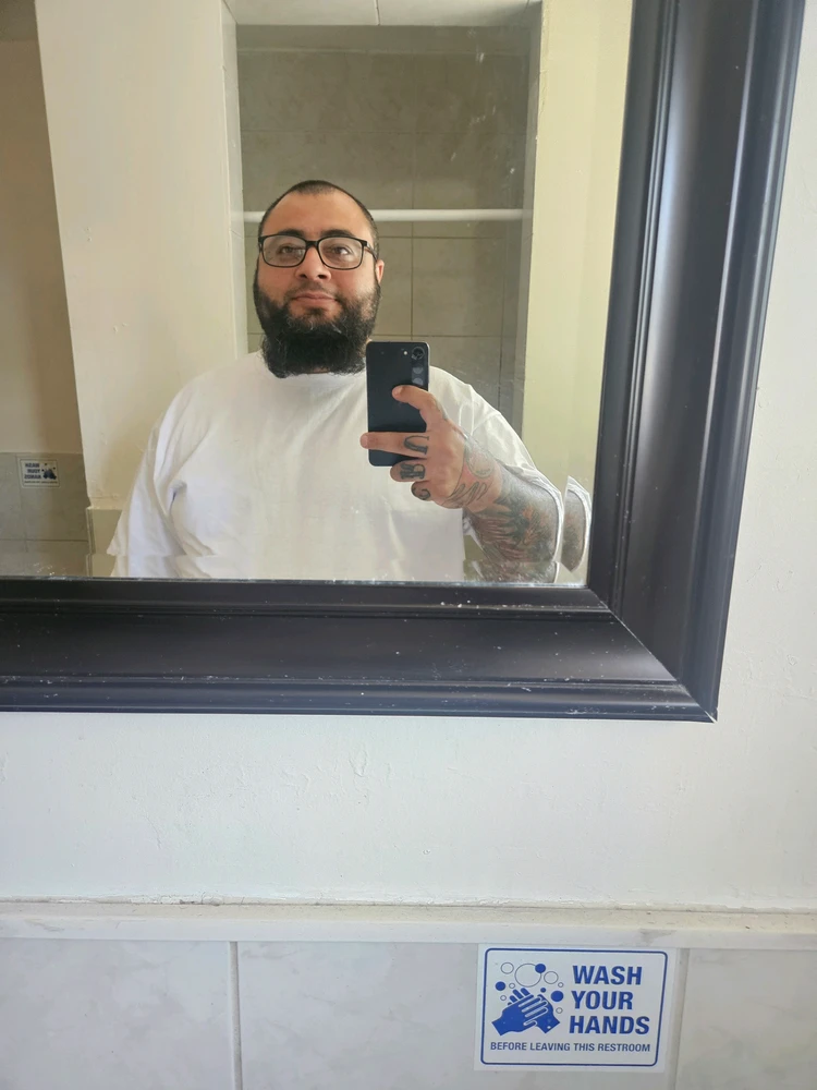 GIF uploaded by Laith