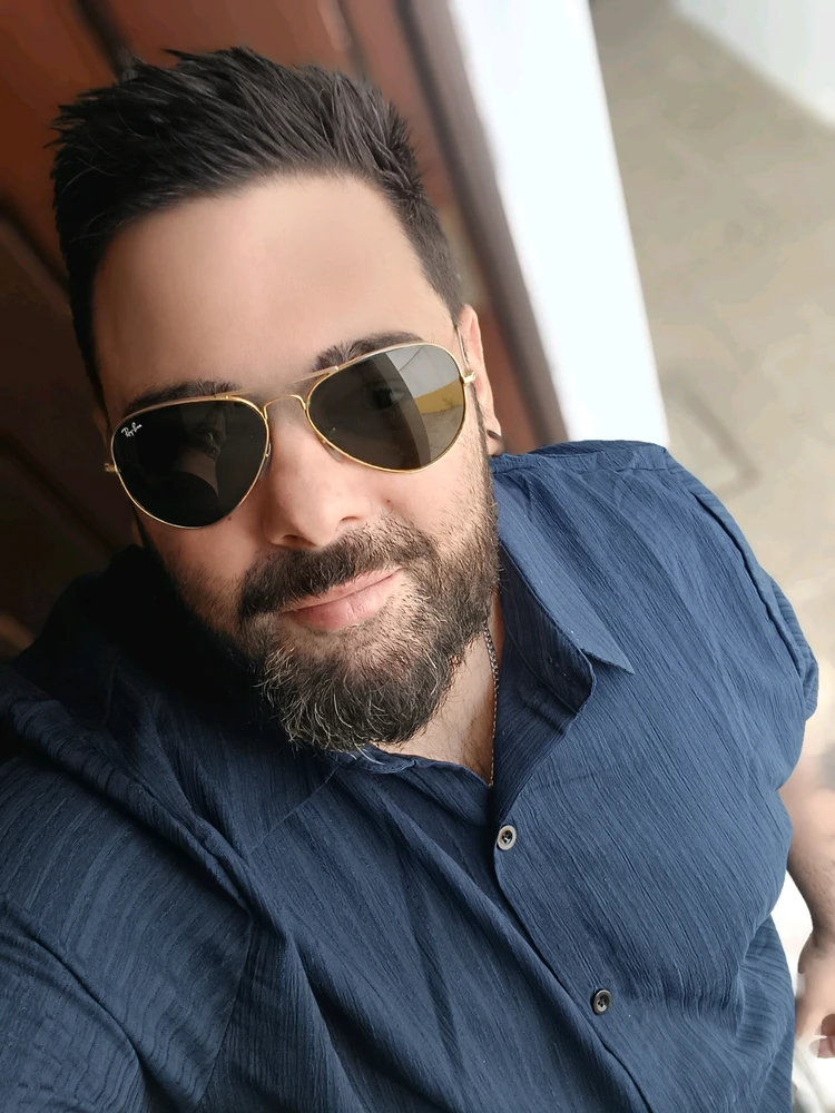 GIF uploaded by Andre Verissimo