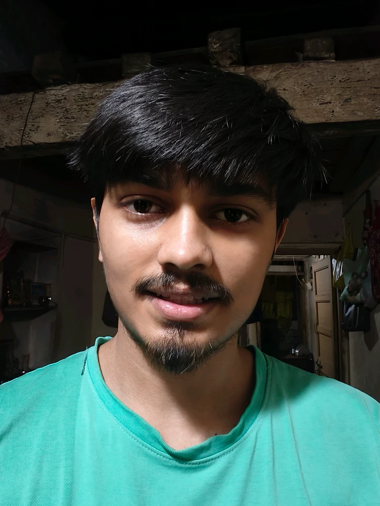 GIF uploaded by Krishna