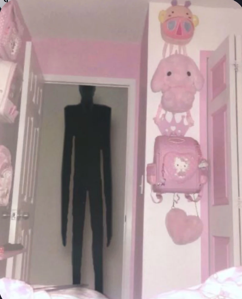 GIF uploaded by Nicki