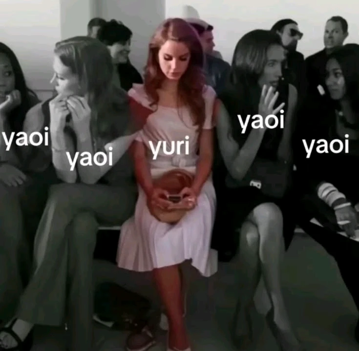 Manuelly暗黒の姫님이 올린 GIF