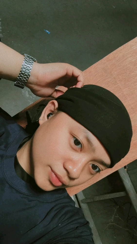 GIF uploaded by Aixeaa