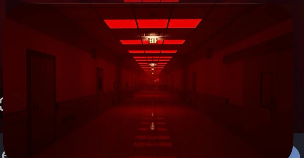 GIF uploaded by Nicki