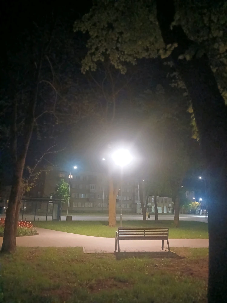 GIF uploaded by Harry Gill